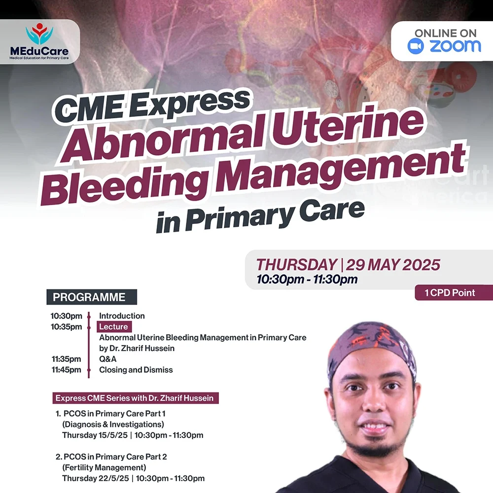cme-part03